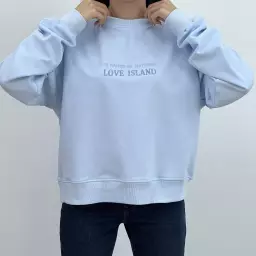 دورس براوو 1007319