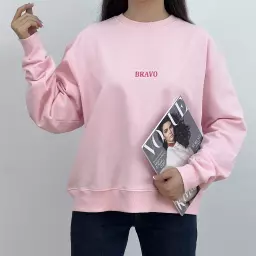 دورس براوو 1007319