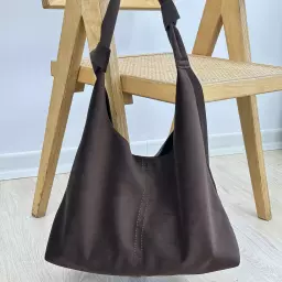 کیف گره ای 1007313