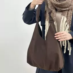 کیف گره ای 1007313