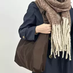 کیف گره ای 1007313