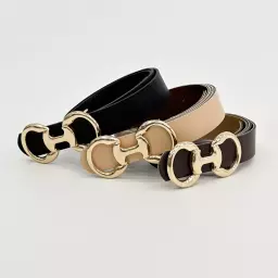 کمربند کوبه 1007324