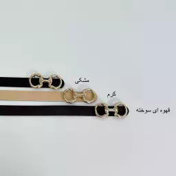 کمربند کوبه 1007324