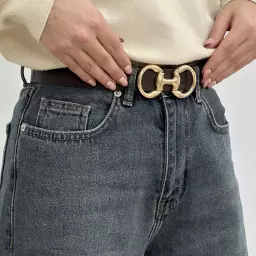 کمربند کوبه 1007324