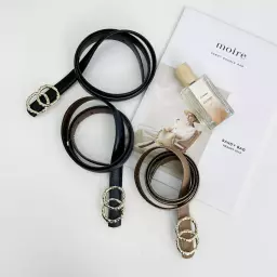 کمربند 1007325