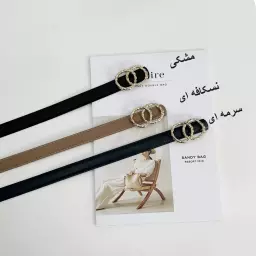 کمربند 1007325