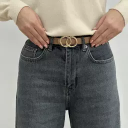 کمربند 1007325