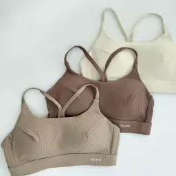 نیم تنه شلوار نانو 1007721