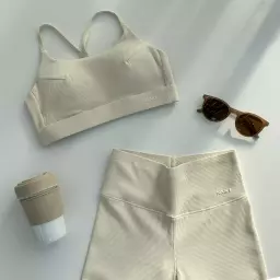 نیم تنه شلوار نانو 1007309