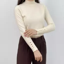 بلوز گپ 1007327