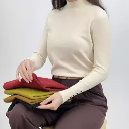 بلوز گپ 1007327