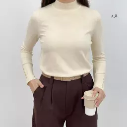 بلوز گپ 1007327