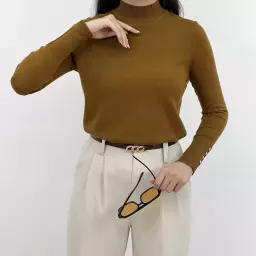 بلوز گپ 1007327