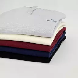 بلوز نیو 1007331