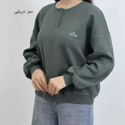 بلوز نیو 1007331