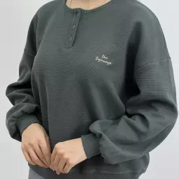 بلوز نیو 1007331