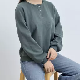 بلوز نیو 1007331