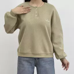 بلوز نیو 1007331