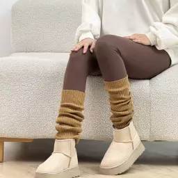 لگ وارمر دار 1007323