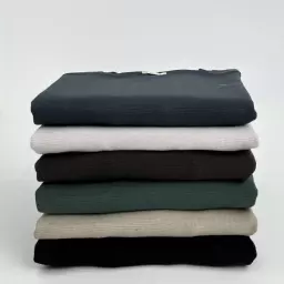 بلوز مردانه 1007322