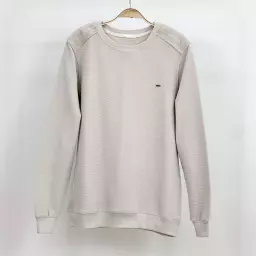 بلوز مردانه 1007322