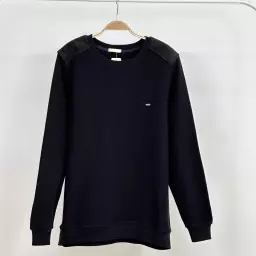 بلوز مردانه 1007322