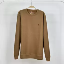 بلوز کبریتی مردانه  1007328