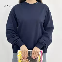 پلیور دورس 1007326