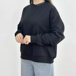 پلیور دورس 1007326