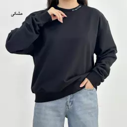 پلیور دورس 1007326