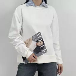 دورس تو کرک 1007315