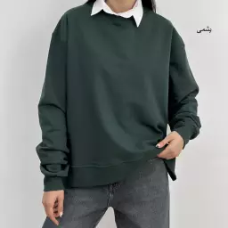 دورس تو کرک 1007315