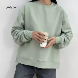 دورس تو کرک 1007315