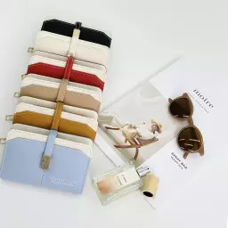 کیف پول زنانه 1007321