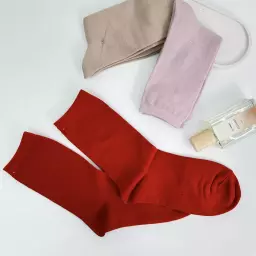 جوراب ساقدار 1007338