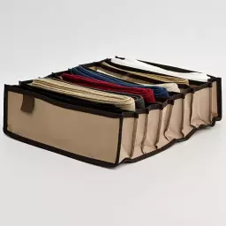 ارگانایزر 1007330