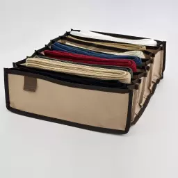 ارگانایزر 1007330