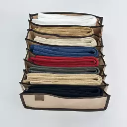 ارگانایزر 1007330