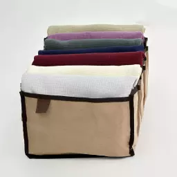 نظم دهنده 1007332