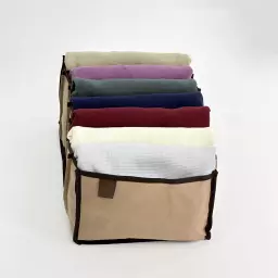 نظم دهنده 1007332