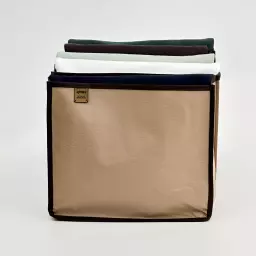 ارگانایزر 1007329