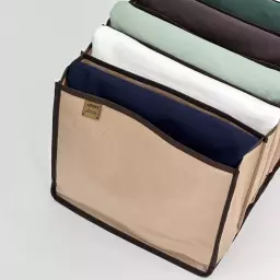 ارگانایزر 1007329