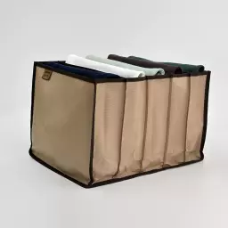 ارگانایزر 1007329