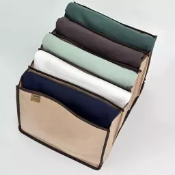 ارگانایزر 1007329