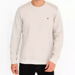 بلوز مردانه 1007322