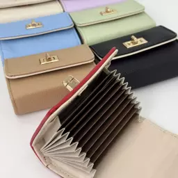 جاکارتی 1007339