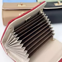 جاکارتی 1007339