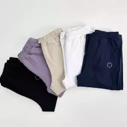 شلوارک برمودا 1007343