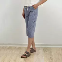 شلوارک برمودا 1007343