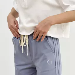 شلوارک برمودا 1007343